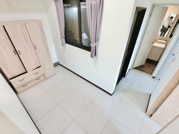 兩房車位直接入住✨小家庭情侶必看✨高樓無限棟距✨給您家的感覺 - Image 9