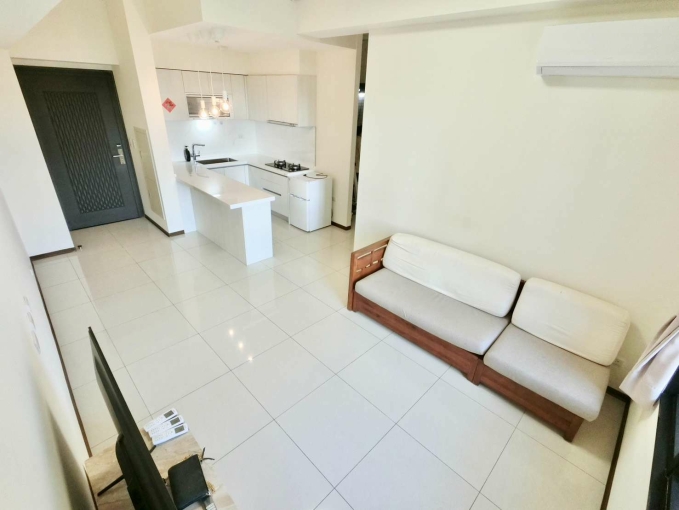 兩房車位直接入住✨小家庭情侶必看✨高樓無限棟距✨給您家的感覺 - Image 5