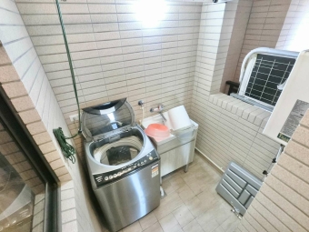 兩房車位直接入住✨小家庭情侶必看✨高樓無限棟距✨給您家的感覺 - Image 26