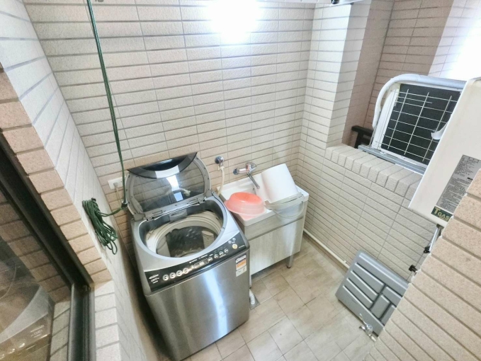 兩房車位直接入住✨小家庭情侶必看✨高樓無限棟距✨給您家的感覺 - Image 11