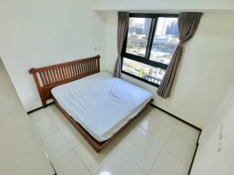 兩房車位直接入住✨小家庭情侶必看✨高樓無限棟距✨給您家的感覺 - Image 21