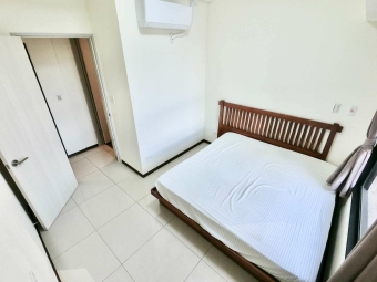 兩房車位直接入住✨小家庭情侶必看✨高樓無限棟距✨給您家的感覺 - Image 22