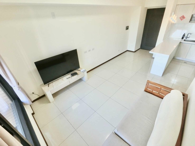 兩房車位直接入住✨小家庭情侶必看✨高樓無限棟距✨給您家的感覺 - Image 4