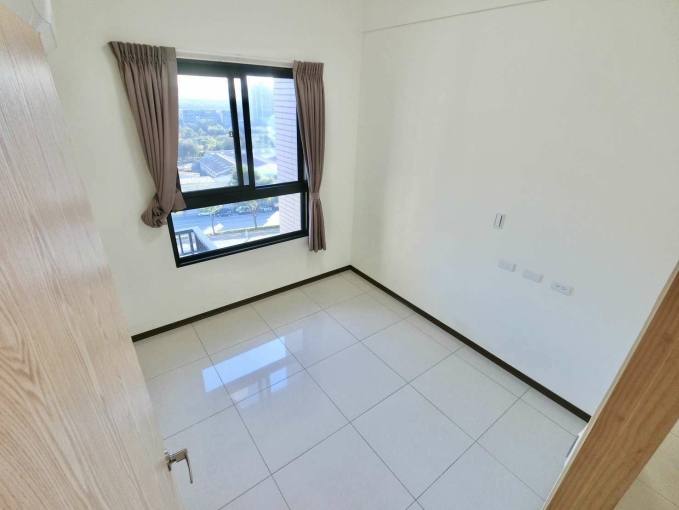 兩房車位直接入住✨小家庭情侶必看✨高樓無限棟距✨給您家的感覺 - Image 10