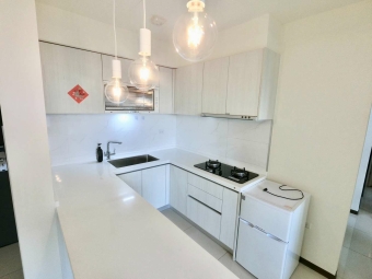 兩房車位直接入住✨小家庭情侶必看✨高樓無限棟距✨給您家的感覺 - Image 29