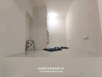 蓁心推薦💖可租補✨陽台獨洗✨乾濕分離✨全新未住（第7張）