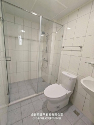 蓁心推薦💖可租補✨陽台獨洗✨乾濕分離✨全新未住（第12張）