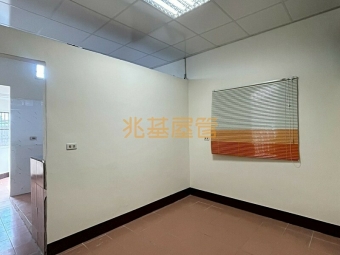 兆基社會住宅🏠近西勢車站整棟透天/大坪數/可寵（第5張）