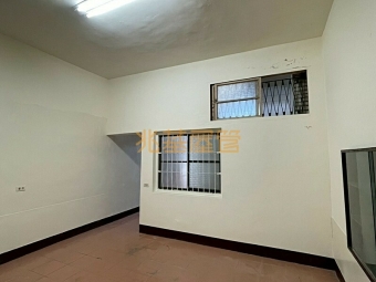 兆基社會住宅🏠近西勢車站整棟透天/大坪數/可寵（第3張）