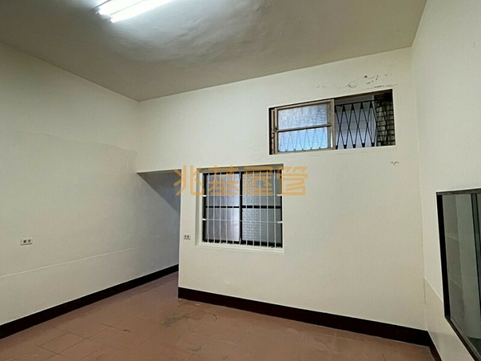 兆基社會住宅🏠近西勢車站整棟透天/大坪數/可寵（第3張）