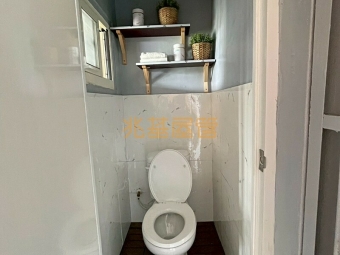 兆基社會住宅🏠近西勢車站整棟透天/大坪數/可寵（第10張）