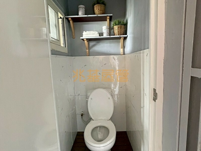 兆基社會住宅🏠近西勢車站整棟透天/大坪數/可寵（第10張）