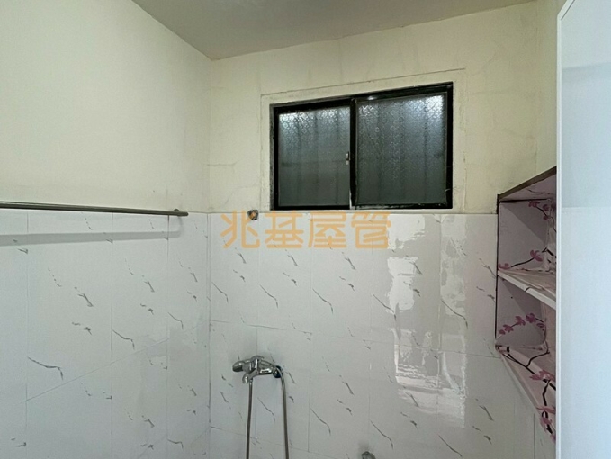 兆基社會住宅🏠近西勢車站整棟透天/大坪數/可寵（第9張）