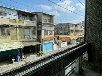 兆基社會住宅🏠近西勢車站整棟透天/大坪數/可寵（第12張）