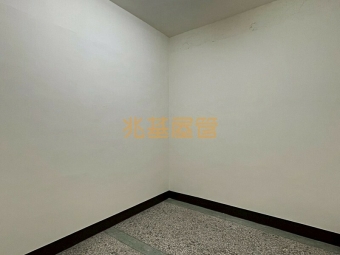 兆基社會住宅🏠近西勢車站整棟透天/大坪數/可寵（第7張）