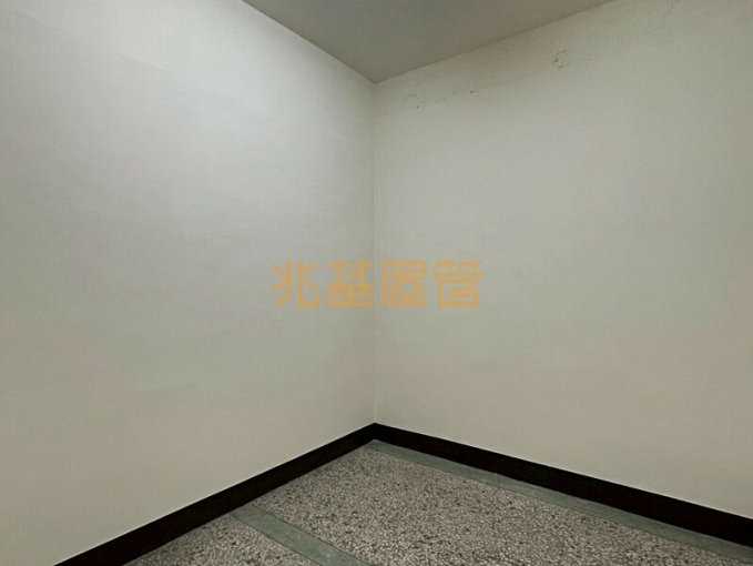 兆基社會住宅🏠近西勢車站整棟透天/大坪數/可寵（第7張）