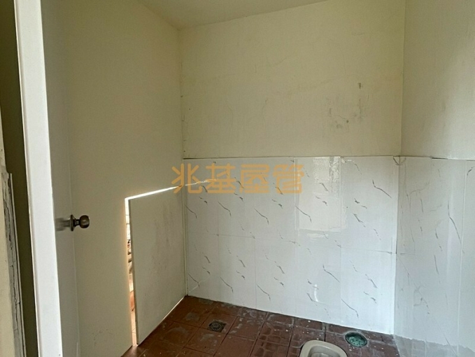 兆基社會住宅🏠近西勢車站整棟透天/大坪數/可寵（第11張）