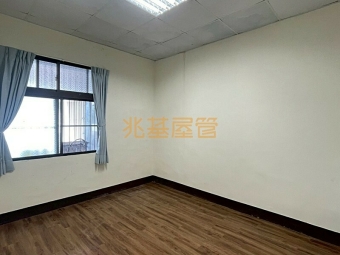 兆基社會住宅🏠近西勢車站整棟透天/大坪數/可寵（第4張）