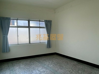 兆基社會住宅🏠近西勢車站整棟透天/大坪數/可寵（第6張）