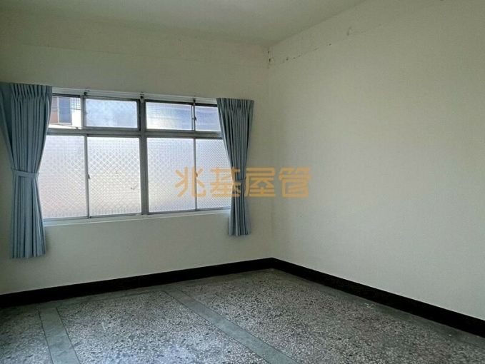 兆基社會住宅🏠近西勢車站整棟透天/大坪數/可寵（第6張）