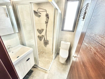 🧡請加賴🧡電梯新屋🧡租屋補助🧡陽台獨洗🧡流理台🧡乾溼分離🧡（第6張）