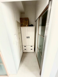❤️太平大間一房一廳✅整棟全新✨包水電費❤️採光極佳（第12張）