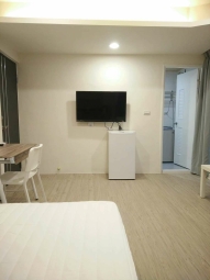 可乖寵☆租補☆獨洗☆飲水機☆子母車（第4張）