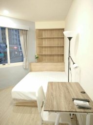 可乖寵☆租補☆獨洗☆飲水機☆子母車（第2張）