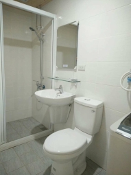 可乖寵☆租補☆獨洗☆飲水機☆子母車（第9張）