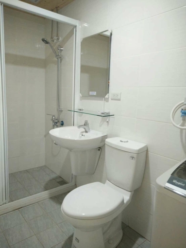 可乖寵☆租補☆獨洗☆飲水機☆子母車(第9張)