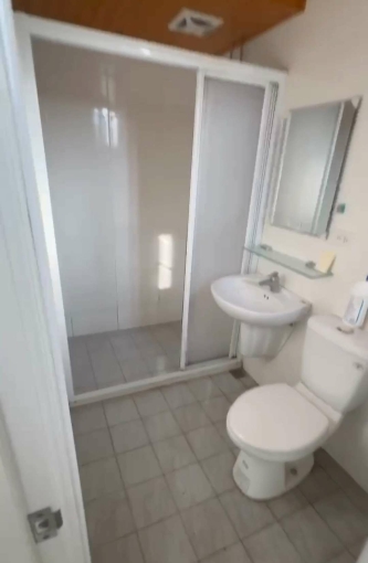 可乖寵☆租補☆獨洗☆飲水機☆子母車(第10張)