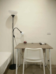 可乖寵☆租補☆獨洗☆飲水機☆子母車（第7張）