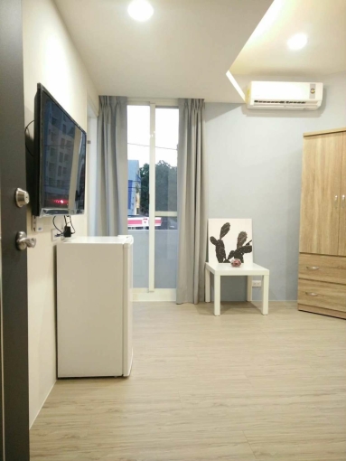 可乖寵☆租補☆獨洗☆飲水機☆子母車(第6張)