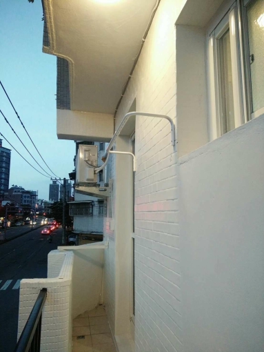 可乖寵☆租補☆獨洗☆飲水機☆子母車(第11張)