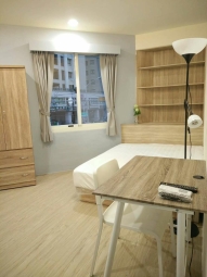 可乖寵☆租補☆獨洗☆飲水機☆子母車（第3張）