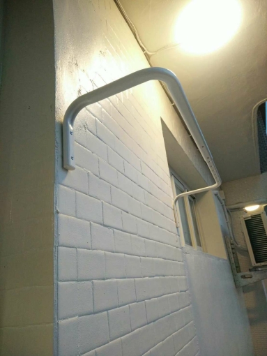 可乖寵☆租補☆獨洗☆飲水機☆子母車(第12張)