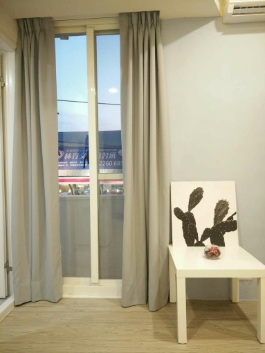 可乖寵☆租補☆獨洗☆飲水機☆子母車(第8張)