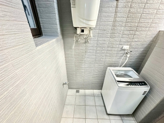 市政府✔流理臺✔陽台❤雙租補 - Image 26