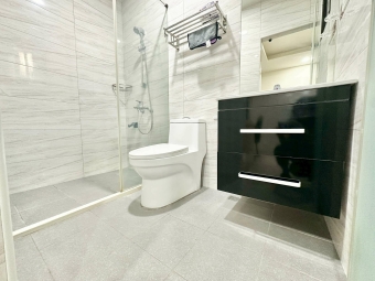 市政府✔流理臺✔陽台❤雙租補 - Image 18