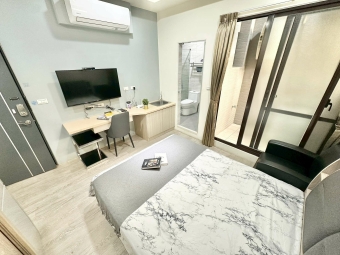 市政府✔流理臺✔陽台❤雙租補 - Image 19