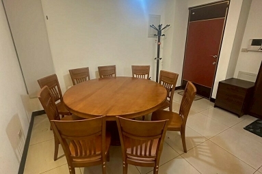 兆基社會住宅🏡仁德3房/可租補/看房加Line（第3張）