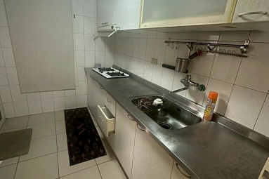 兆基社會住宅🏡仁德3房/可租補/看房加Line（第8張）