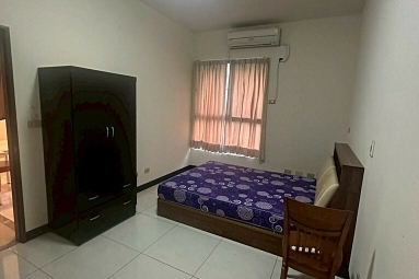 兆基社會住宅🏡仁德3房/可租補/看房加Line（第4張）