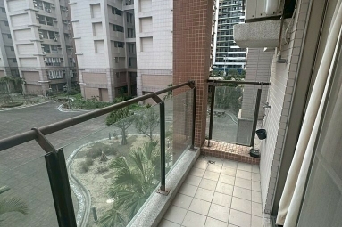 兆基社會住宅🏡仁德3房/可租補/看房加Line（第10張）