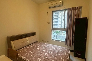 兆基社會住宅🏡仁德3房/可租補/看房加Line（第6張）