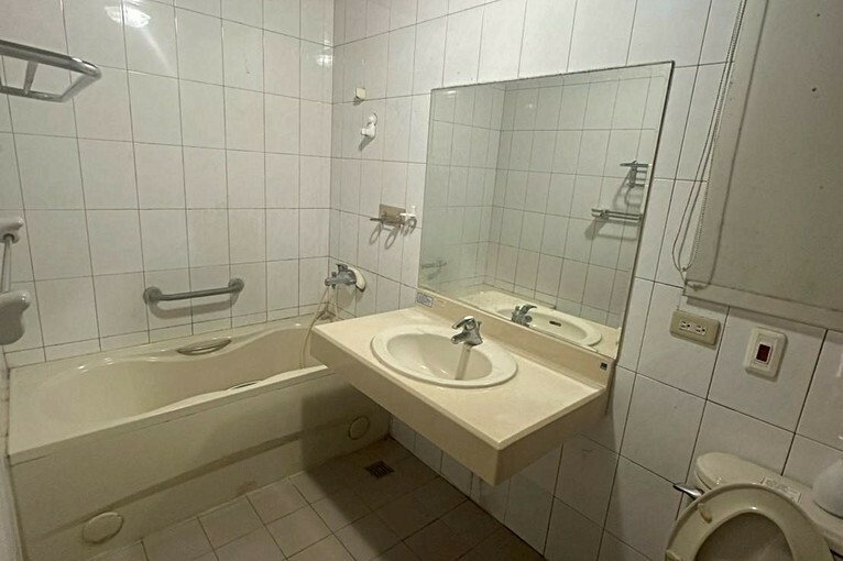 兆基社會住宅🏡仁德3房/可租補/看房加Line（第13張）