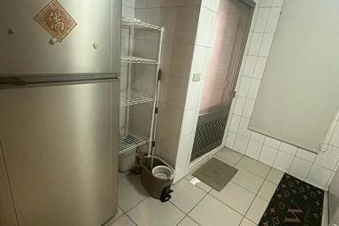 兆基社會住宅🏡仁德3房/可租補/看房加Line（第9張）