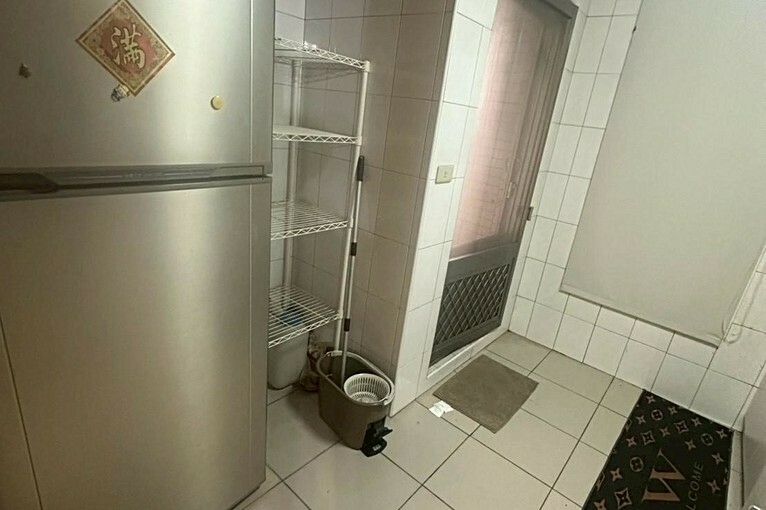 兆基社會住宅🏡仁德3房/可租補/看房加Line（第9張）