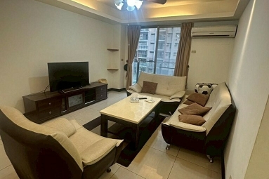 兆基社會住宅🏡仁德3房/可租補/看房加Line（第2張）