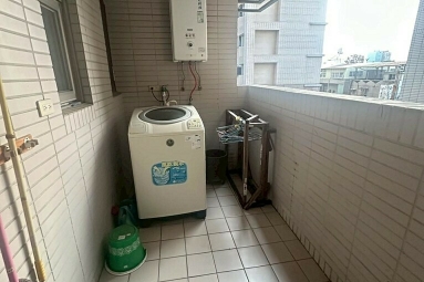 兆基社會住宅🏡仁德3房/可租補/看房加Line（第11張）